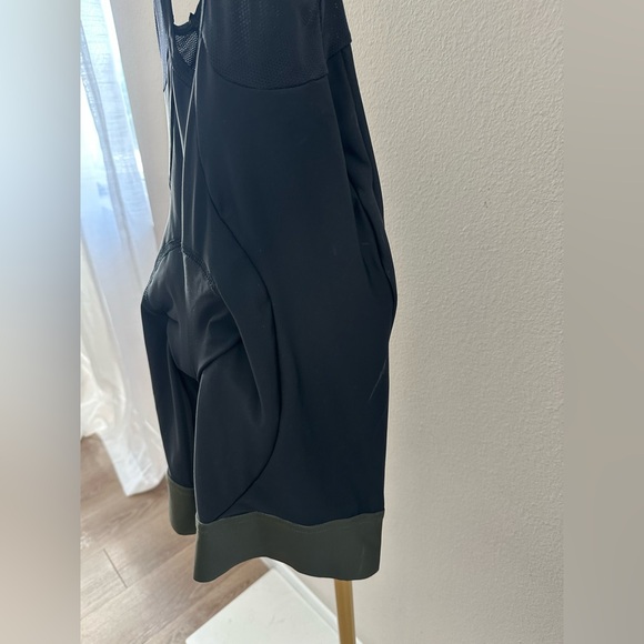 Castelli Men’s Entrata Limited Edition Bib Short - Picture 4 of 12